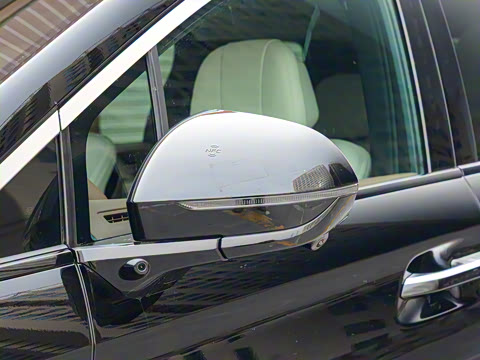 2025�� DM-i 1.5T 180km ��Խ��