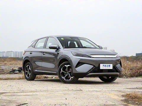 2025�� �Ǽݰ� 430KM ������