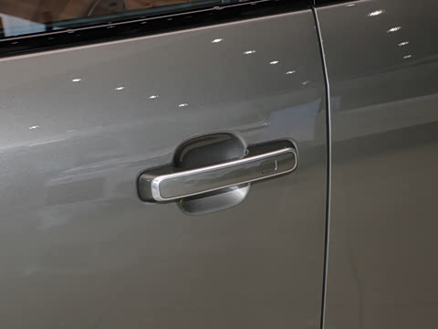 2024�� ȫ��7����׼������