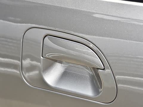 2025�� M5 1.6L ��������� 7��