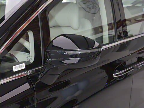 2024�� 1.5TD 100km �й���ϵ�� ������