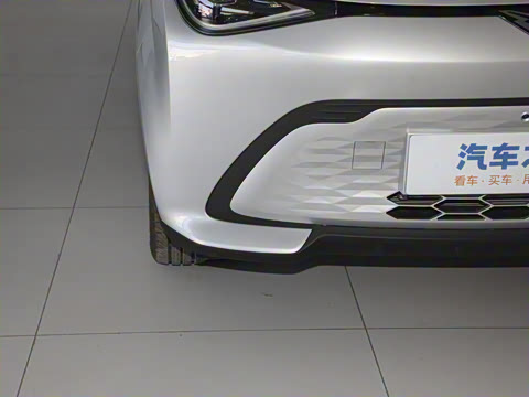 2025�� Mate 300km̤�˰�