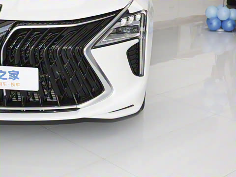 2022�� 1.5T DCT���˰�