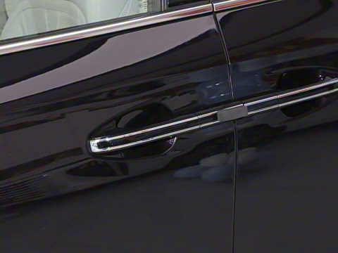 2024�� 1.5TD 100km �й���ϵ�� ������