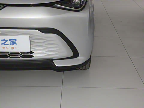 2025�� Mate 300km̤�˰�