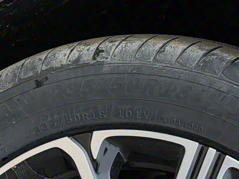 2025�� 130 �����