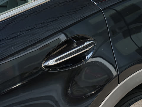 2025�� 2.0T ����60���������