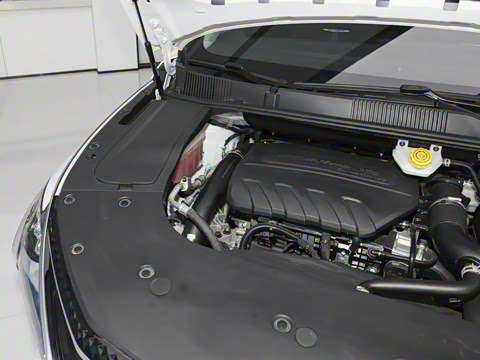 2022�� 1.5T DCT���˰�