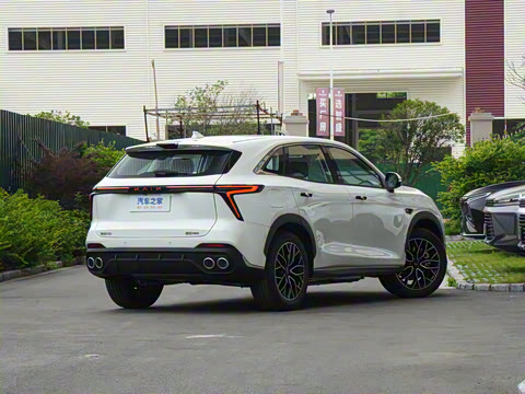 2024�� �Ŀ� ����iHD 150km��ʰ�