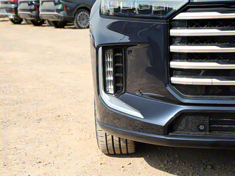 2025�� 180 ��������Ultra���� 6��