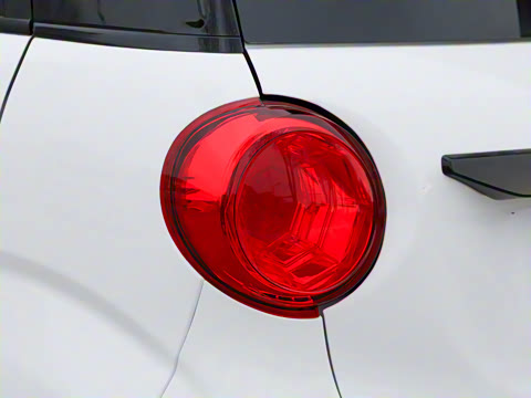 2025�� 201km ���ְ�