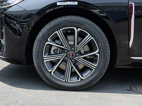 2025�� 130 �����