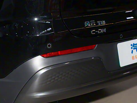 2025�� 1.5T 130km ���� 5��