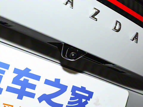 2024�� ����600���Ű�