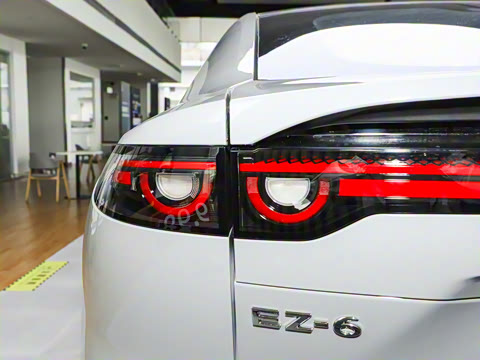 2024�� ����600���Ű�