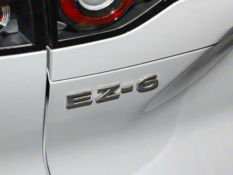 2024�� ����600���Ű�