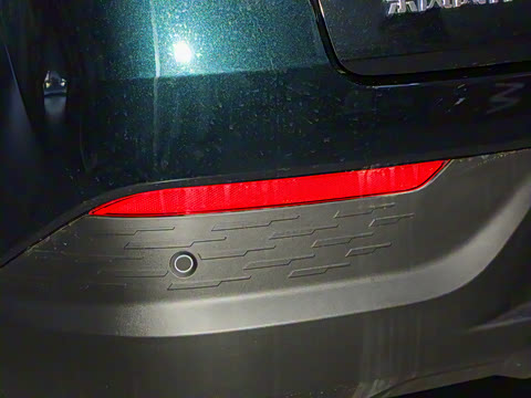 2025�� 1.5T ���а�