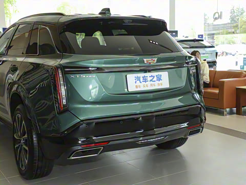 2025�� 2.0T �����