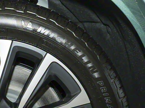 2025�� 2.0T �����