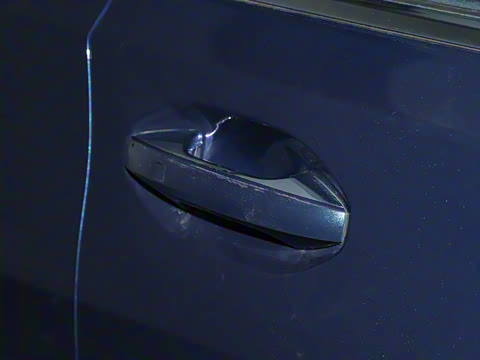 2025�� 180 ��������Ultra���� 6��