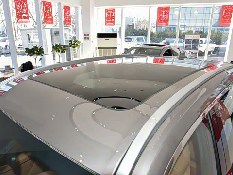 2025�� EM-i 115km ̽��+��