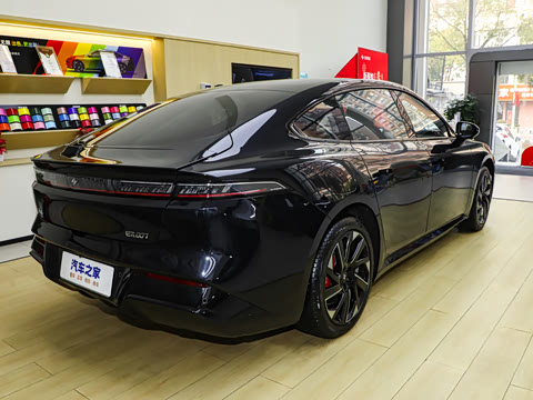 2024�� ���� 200���Ȱ�