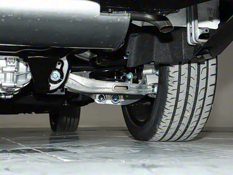 2025�� 180 ��������Ultra���� 7��