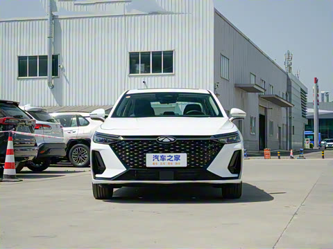 2025�� 145km ������