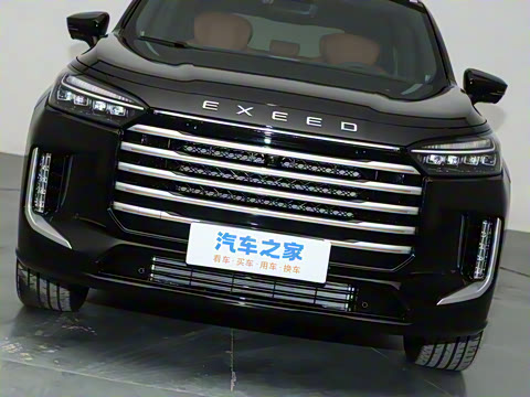 2025�� 180 ��������Ultra���� 7��