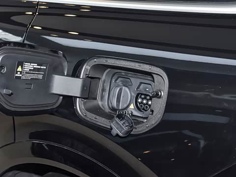 2025�� ����Ultra