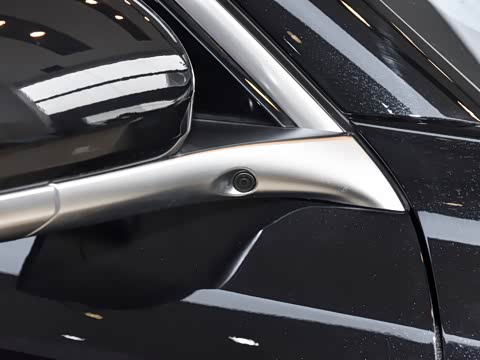 2025�� ����Ultra