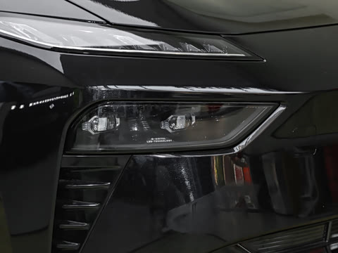 2024�� ���� 200���Ȱ�