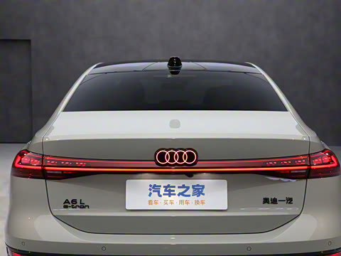 2025�� e-tron �����