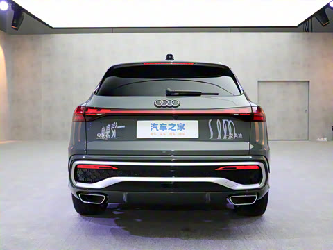 2026�� 200kW �ǻ��콢��