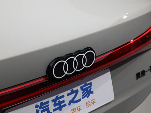 2025�� e-tron �����