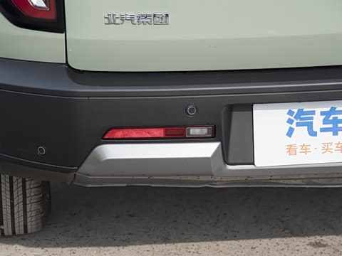 2024�� 1.5T ħ�˵�����׼��