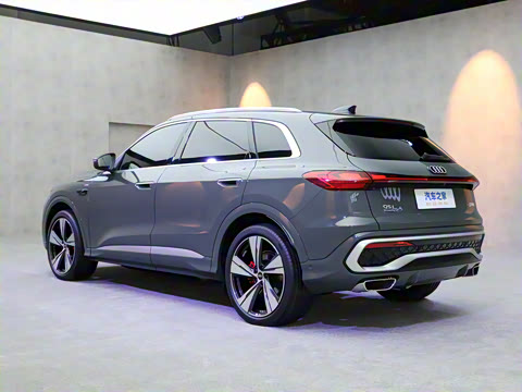 2026�� 200kW �ǻ��콢��