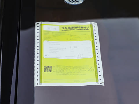 2024�� ���� 200���Ȱ�