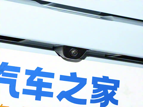 2024�� 210������