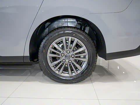 2025�� MAX 1.5T �Զ�������