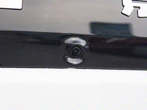 2024�� 1.5T ħ�˵�����׼��