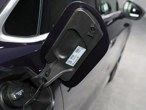 2026�� 2.0T Ǭ���Ǽݰ�