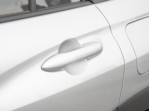 2024�� 2.0L CVT����plus��