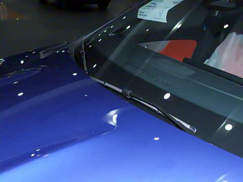 2025�� AMG A 35 L 4MATIC