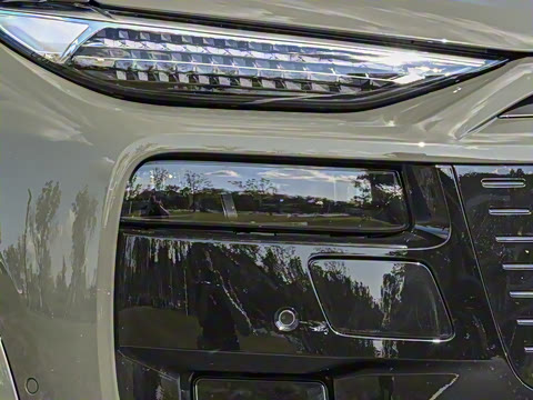 2026�� �׷��캽��