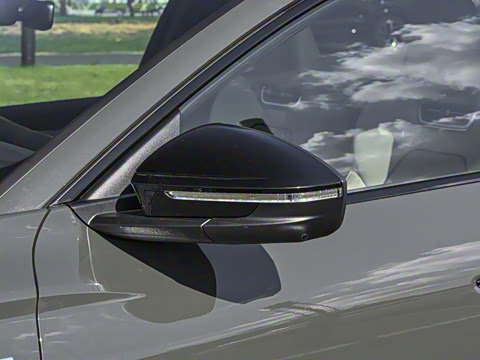 2026�� �׷��캽��