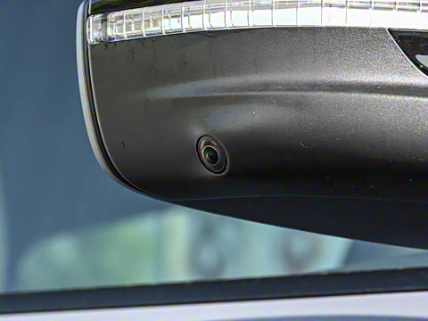 2026�� �׷��캽��