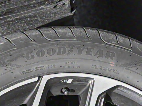 2026�� �׷��캽��