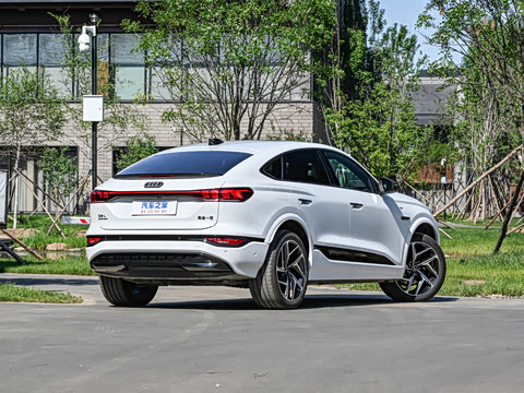 2026�� �׷��캽��