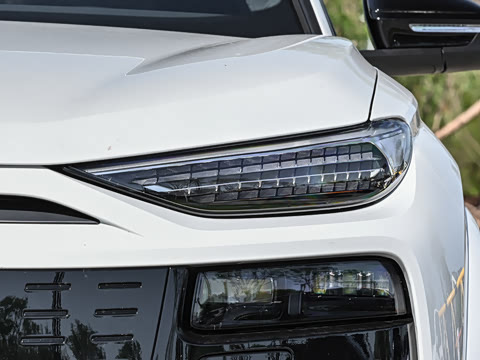 2026�� �׷��캽��